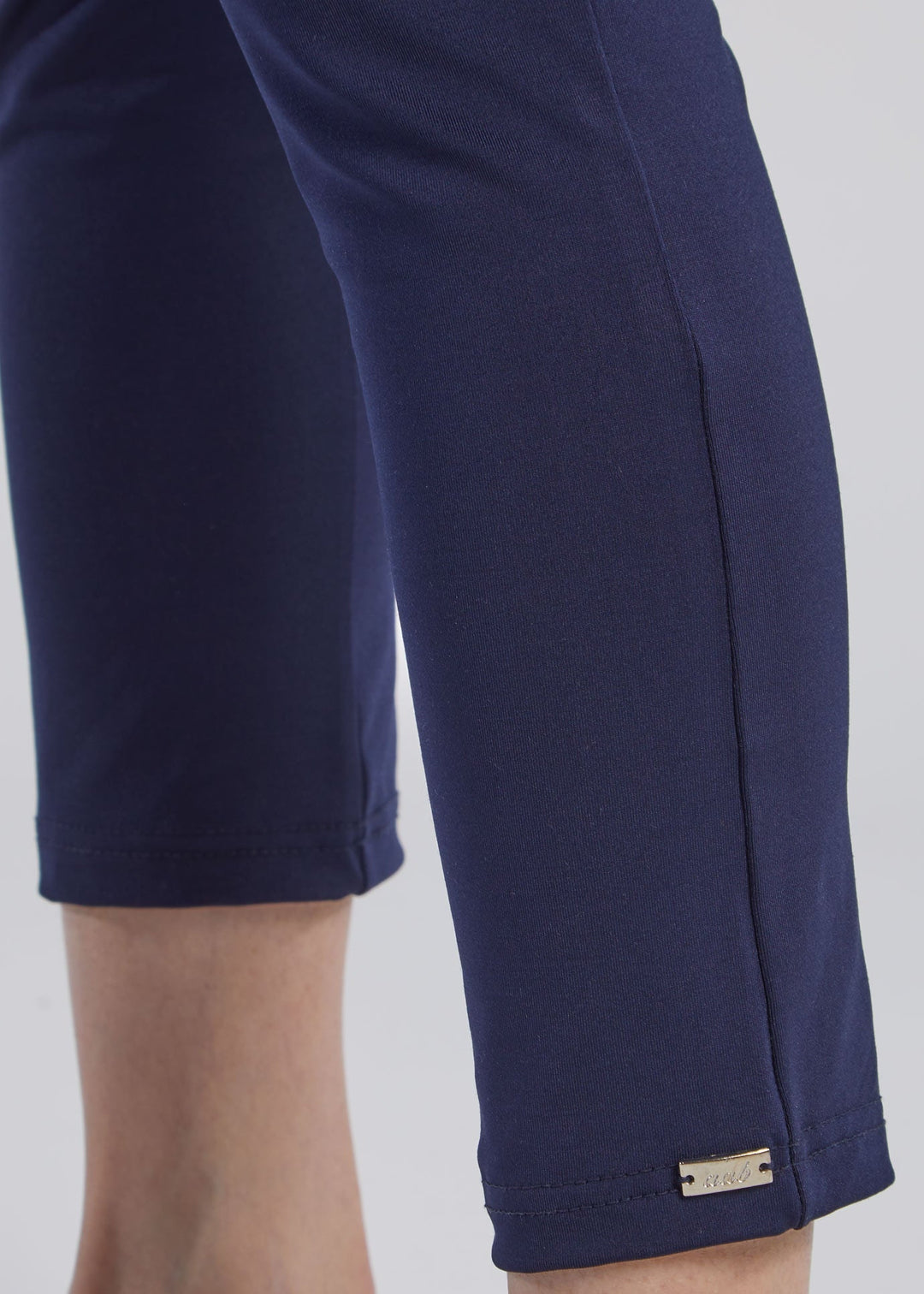 Legging de Bain Modeste