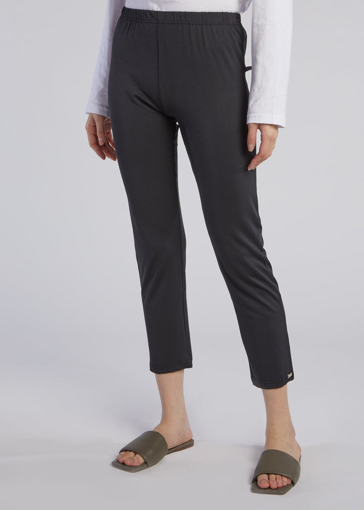 Legging de Bain Modeste