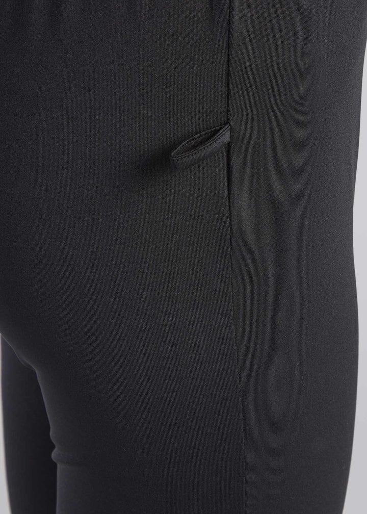 Legging de Bain Modeste
