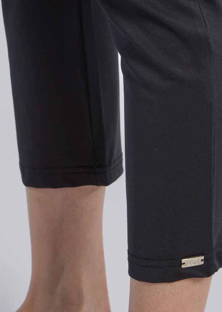 Legging de Bain Modeste