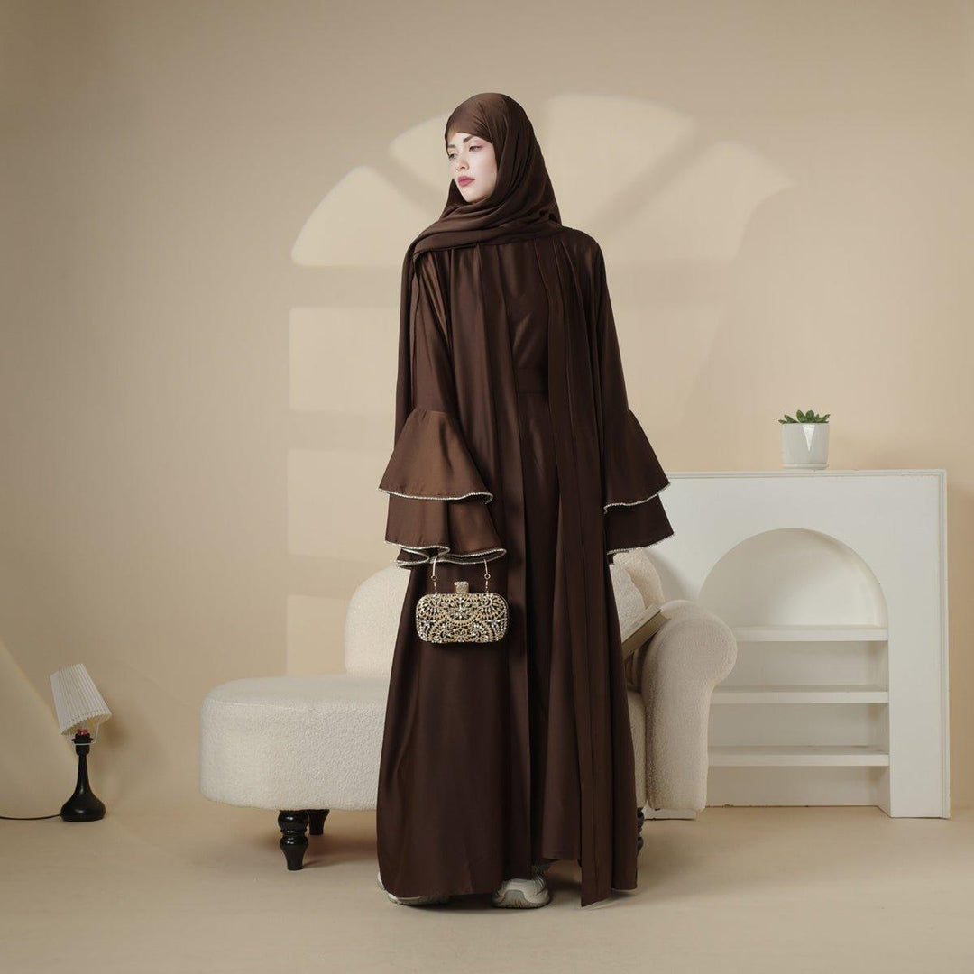 Ensemble Noor