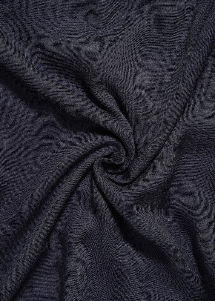 Hijab Modal Premium